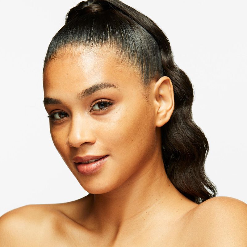 M.A.C Strobe Dewy Skin Tint image number 42